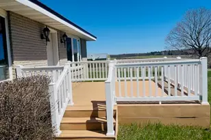 W8918 County Road W -, Crivitz, WI 54114 - Photo 11