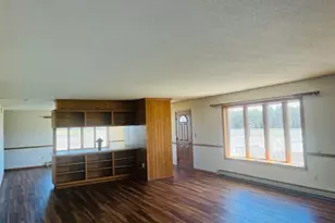 W8918 County Road W -, Crivitz, WI 54114 - Photo 15