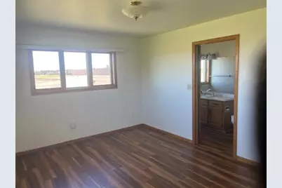 W8918  County Road W -, Crivitz, WI 54114 - Photo 35