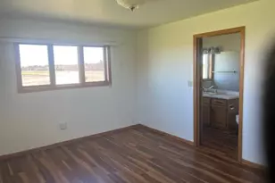 W8918 County Road W -, Crivitz, WI 54114 - Photo 35