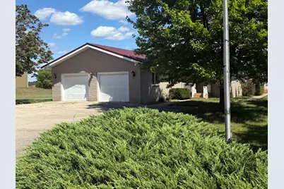 W8918  County Road W -, Crivitz, WI 54114 - Photo 5
