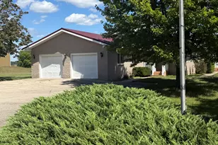 W8918 County Road W -, Crivitz, WI 54114 - Photo 5