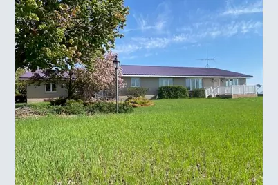 W8918  County Road W -, Crivitz, WI 54114 - Photo 1