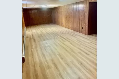 W8918  County Road W -, Crivitz, WI 54114 - Photo 39