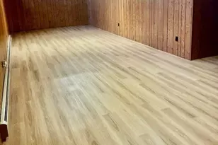 W8918 County Road W -, Crivitz, WI 54114 - Photo 39