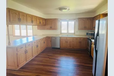 W8918  County Road W -, Crivitz, WI 54114 - Photo 25