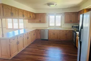 W8918 County Road W -, Crivitz, WI 54114 - Photo 25