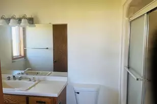 W8918 County Road W -, Crivitz, WI 54114 - Photo 31