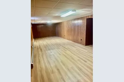 W8918  County Road W -, Crivitz, WI 54114 - Photo 37