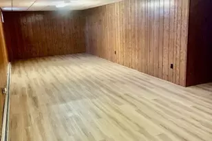 W8918 County Road W -, Crivitz, WI 54114 - Photo 37