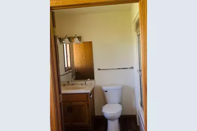 W8918  County Road W -, Crivitz, WI 54114 - Photo 29