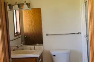 W8918 County Road W -, Crivitz, WI 54114 - Photo 29