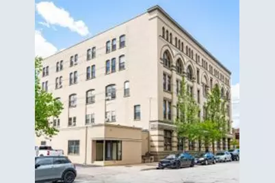 157  3rd St, Winona, MN 55987 - Photo 25