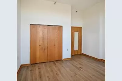 157  3rd St, Winona, MN 55987 - Photo 13