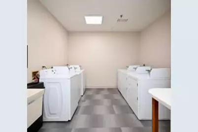 157  3rd St, Winona, MN 55987 - Photo 19