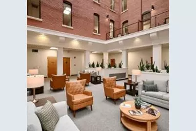 157  3rd St, Winona, MN 55987 - Photo 21