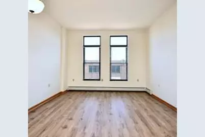 157  3rd St, Winona, MN 55987 - Photo 15