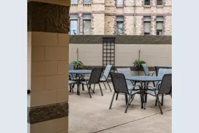 157  3rd St, Winona, MN 55987 - Photo 9