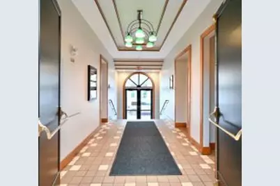 157  3rd St, Winona, MN 55987 - Photo 23