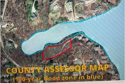 Lt1  Lost Nation Rd, La Grange, WI 53121 - Photo 7