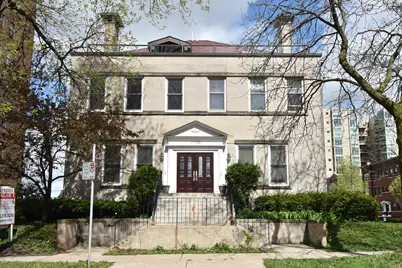 1749 N Prospect Ave, Milwaukee, WI 53202 - Photo 3