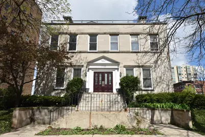 1749 N Prospect Ave, Milwaukee, WI 53202 - Photo 1