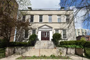 1749 N Prospect Ave, Milwaukee, WI 53202 - Photo 1