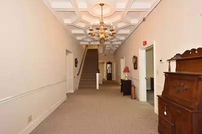 1749 N Prospect Ave, Milwaukee, WI 53202 - Photo 13