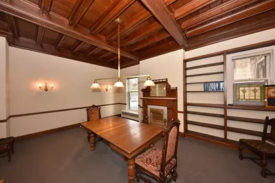 1749 N Prospect Ave, Milwaukee, WI 53202 - Photo 11