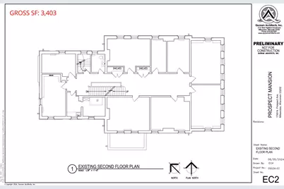 1749 N Prospect Ave, Milwaukee, WI 53202 - Photo 25