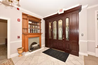 1749 N Prospect Ave, Milwaukee, WI 53202 - Photo 7