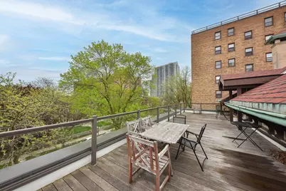 1749 N Prospect Ave, Milwaukee, WI 53202 - Photo 19