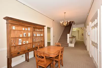 1749 N Prospect Ave, Milwaukee, WI 53202 - Photo 15