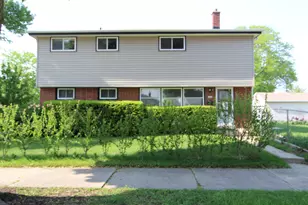 5326 W Crawford Ave, Milwaukee, WI 53220 - Photo 1