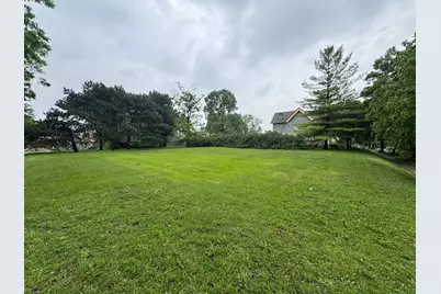 956 N 31st St, Milwaukee, WI 53208 - Photo 7