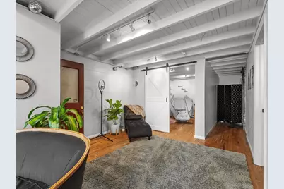 921 S 8th St #931, Manitowoc, WI 54220 - Photo 5