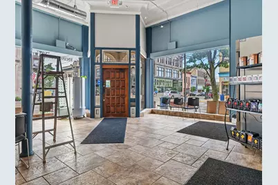 921 S 8th St #931, Manitowoc, WI 54220 - Photo 51