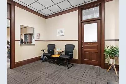 921 S 8th St #931, Manitowoc, WI 54220 - Photo 35