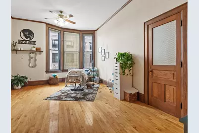 921 S 8th St #931, Manitowoc, WI 54220 - Photo 23