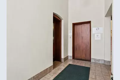 921 S 8th St #931, Manitowoc, WI 54220 - Photo 13