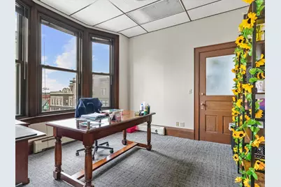 921 S 8th St #931, Manitowoc, WI 54220 - Photo 41