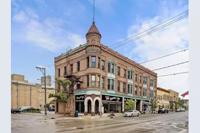 921 S 8th St #931, Manitowoc, WI 54220 - Photo 1