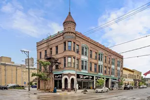 921 S 8th St, Manitowoc, WI 54220 - Photo 1