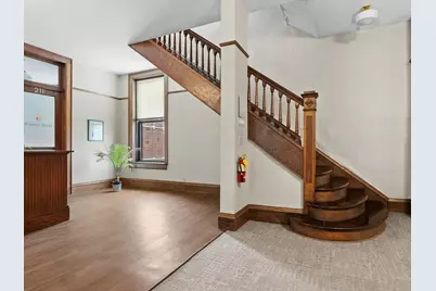 921 S 8th St #931, Manitowoc, WI 54220 - Photo 15