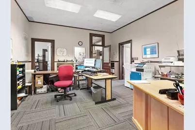 921 S 8th St #931, Manitowoc, WI 54220 - Photo 31