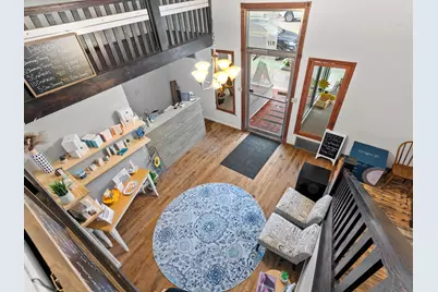 921 S 8th St #931, Manitowoc, WI 54220 - Photo 11