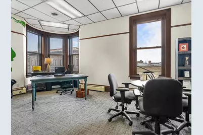 921 S 8th St #931, Manitowoc, WI 54220 - Photo 45