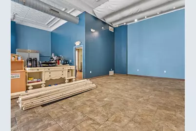 921 S 8th St #931, Manitowoc, WI 54220 - Photo 53