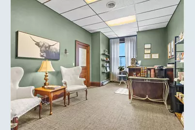 921 S 8th St #931, Manitowoc, WI 54220 - Photo 39