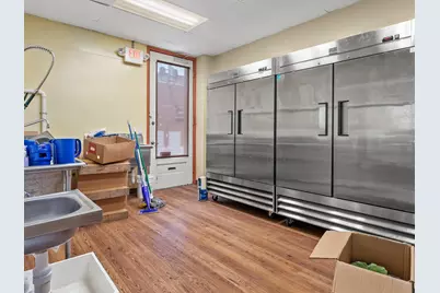 921 S 8th St #931, Manitowoc, WI 54220 - Photo 55